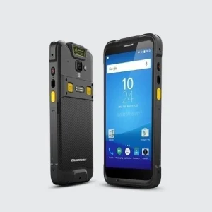 Coletor de dados Chainway C66 Android 9.0