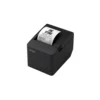 Impressora de Recibos Epson TM-T20X USB - Imagem 2
