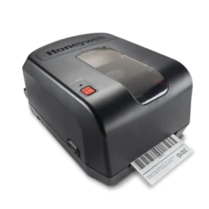 Impressora Térmica de Etiquetas Honeywell PC42t