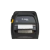 Impressora de Etiquetas Portátil Zebra ZQ520 - Imagem 3