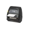 Impressora de Etiquetas Portátil Zebra ZQ520