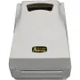 Impressora Térmica de Etiquetas Argox OS-214 PLUS (PPLA) - Imagem 2