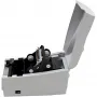 Impressora Térmica de Etiquetas Argox OS-214 PLUS (PPLA) - Imagem 4