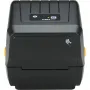 Impressora de Etiquetas Zebra ZD220 - Imagem 2