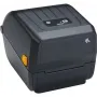 Impressora de Etiquetas Zebra ZD220 - Imagem 3
