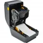 Impressora de Etiquetas Zebra ZD220 - Imagem 4