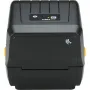 Impressora Térmica de Etiquetas Zebra ZD230 Nova GT800 - Imagem 2