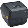 Impressora Térmica de Etiquetas Zebra ZD230 Nova GT800 - Imagem 3