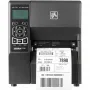 Impressora de Etiquetas Zebra ZT230 - Imagem 2