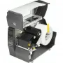 Impressora de Etiquetas Zebra ZT230 - Imagem 3