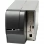Impressora de Etiquetas Zebra ZT230 - Imagem 4