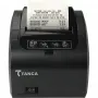 Impressora Térmica Não Fiscal Tanca TP-550 - Imagem 5