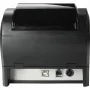 Impressora Térmica Não Fiscal Tanca TP-550 - Imagem 2