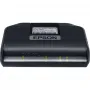 SAT Fiscal Epson SAT-A10 2.0 - Imagem 2
