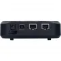 SAT Fiscal Epson SAT-A10 2.0 - Imagem 3