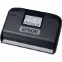 SAT Fiscal Epson SAT-A10 2.0 - Imagem 4