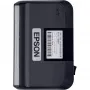 SAT Fiscal Epson SAT-A10 2.0 - Imagem 5