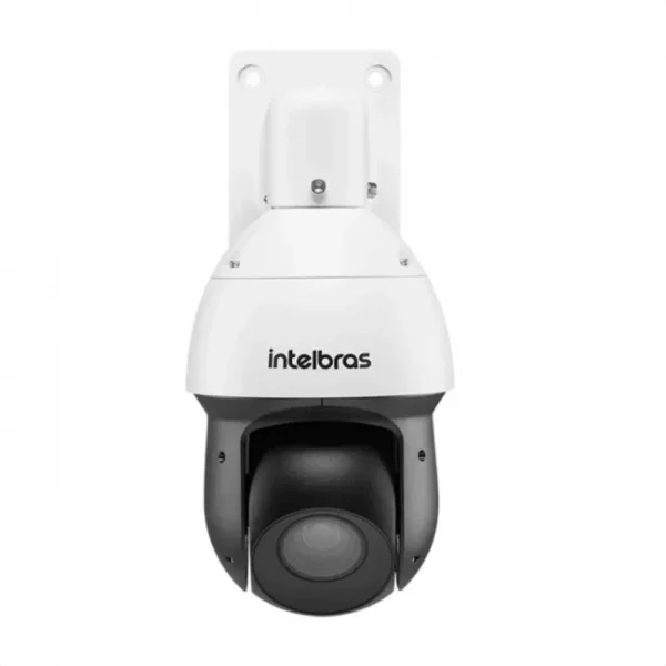 CAMERA SPEED DOME IP VIP 3225 SD IR IA