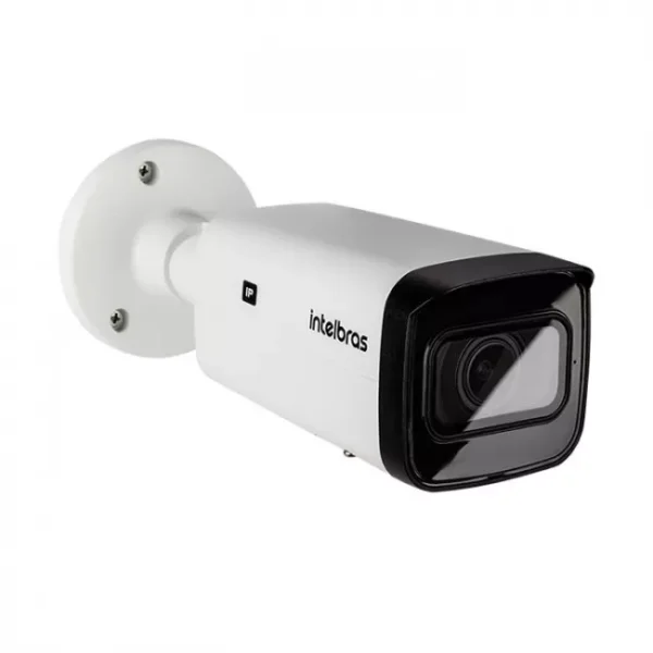 CAMERA INFRA IP VIP 3260 Z G2 BULLET