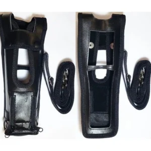 Capas para Coletor de Dados