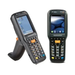 Coletor de Dados Datalogic SKORPIO X4