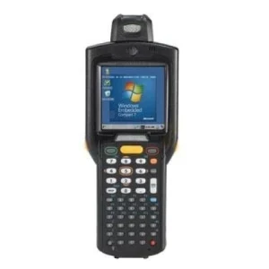 Coletor de dados Zebra Motorola MC32