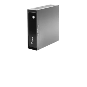 Computador Tanca TC-6240S