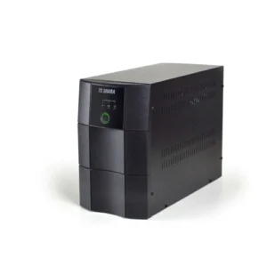 Nobreak 3.2Kva Ts Shara Pro Senoidal 4385 Bivolt - 3200va