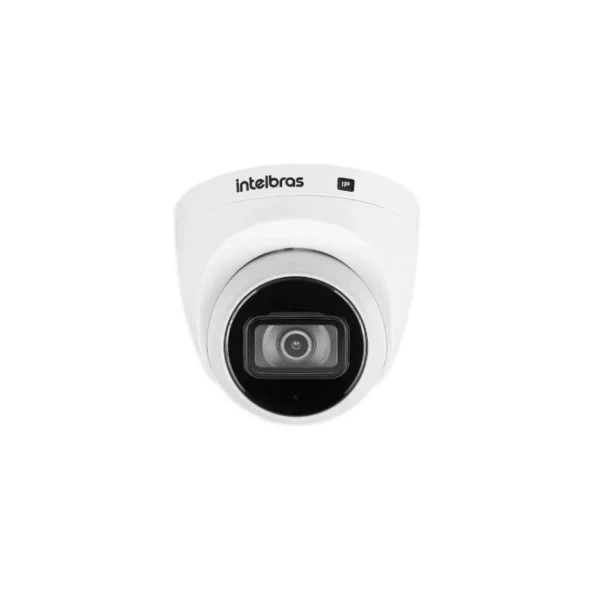 CAMERA IP DOME 3230