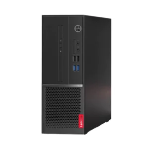 Computador Lenovo V530s, Intel Core i3-8100, 4GB, HD 500GB, Windows 10 Pro