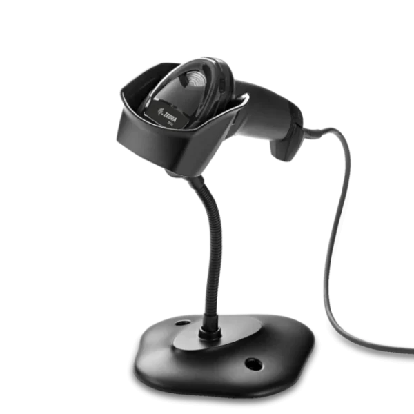 Leitor de Código de Barras DS-2278 - Imagem 2