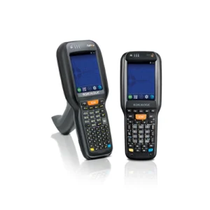 Coletor de Dados Datalogic FALCON X4