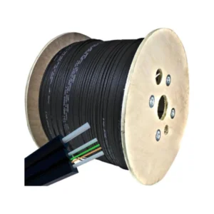 CABO OPTICO FIBRA O- 500/1000mtrs