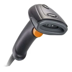 Leitor de codigo de barras ELGIN EL250 C/SUPORTE 1D/2D