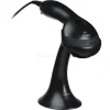 Leitor de Código de Barras Laser Honeywell Voyager MS9520