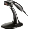 Leitor de Código de Barras Laser Honeywell Voyager MS9520 - Imagem 2