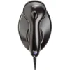 Leitor de Código de Barras Laser Honeywell Voyager MS9520 - Imagem 3