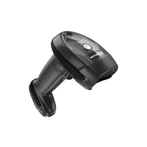 Leitor de Código de Barras Sem Fio Zebra LI4278