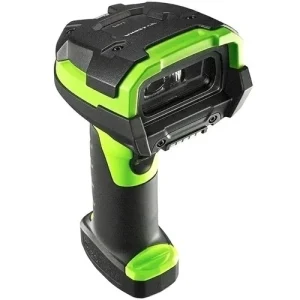 Leitor de Código de Barras Zebra 1D/2D DS3608-SR/DS3678-SR