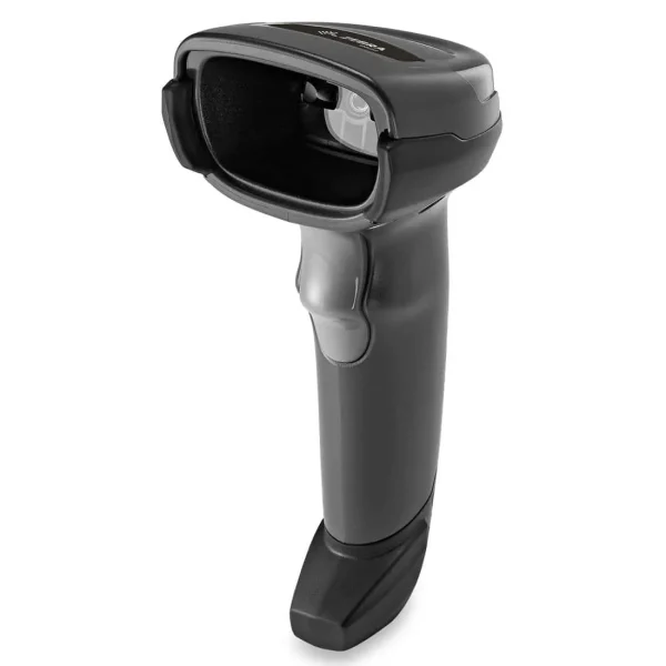 Leitor de Código de barras DS-2208 c/fio - Imagem 2