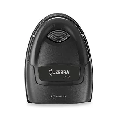 Leitor de Código de barras DS-2208 c/fio - Imagem 3