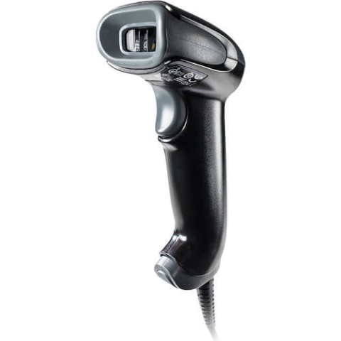 Leitor de Código de Barras 2D Honeywell Voyager 1450g - Imagem 3