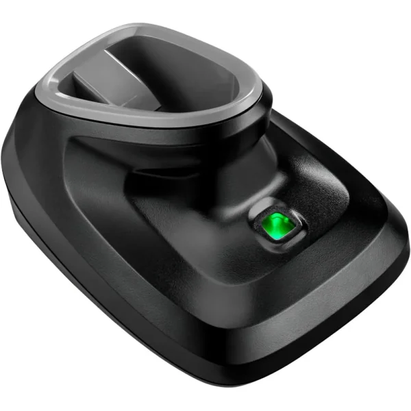 Leitor de Código de Barras DS-2278 - Imagem 4