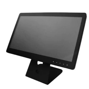 Monitor 15.6" Pol. Postech Gpp156N12002X3 Touch Screen.
