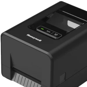Impressora de Etiqueta Honeywell PC42E-T
