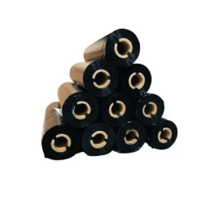 Ribbon de Cera G42 110x91 CX C/ 10