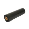 Ribbon de Cera G42 110x91 CX C/ 10 - Imagem 2
