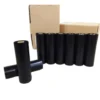 Ribbon de Cera G42 110x91 CX C/ 10 - Imagem 3
