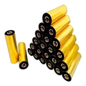 RIBBON MISTO MR82 110x74 Mastercorp cx c/ 24 unidades