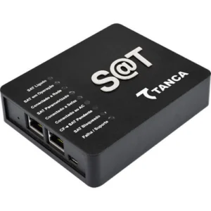 SAT FISCAL TANCA TS-1000